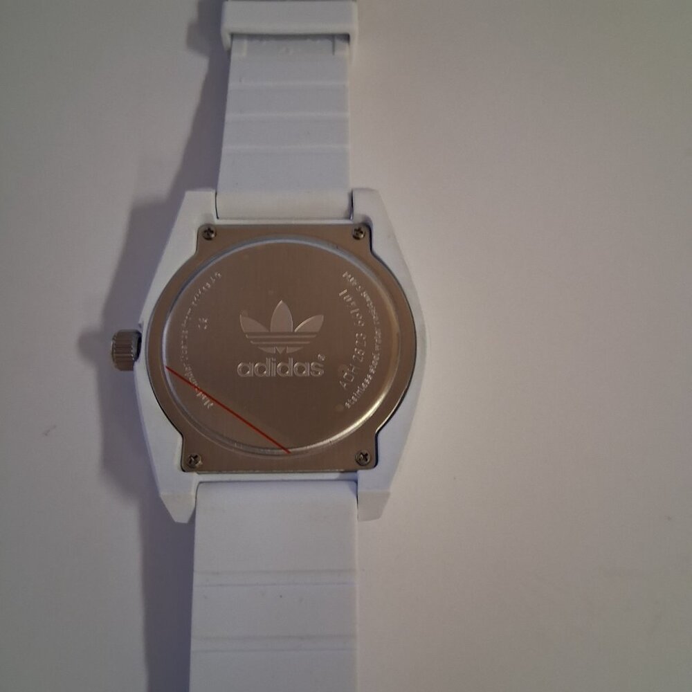 Adidas Watch ADH2823 - Picture 8 of 9